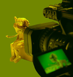 Links